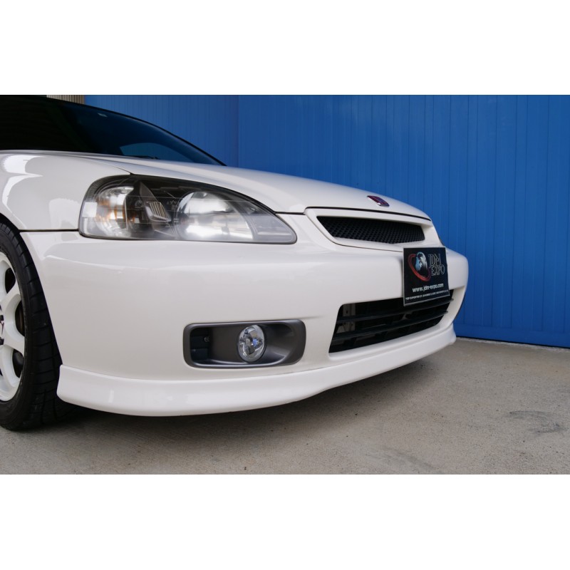 Honda Civic Type R (N.8472) view 31