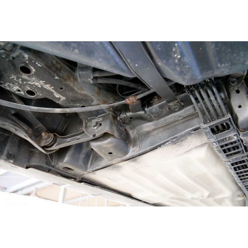 Honda Integra Type R for sale (N.8378) view 58