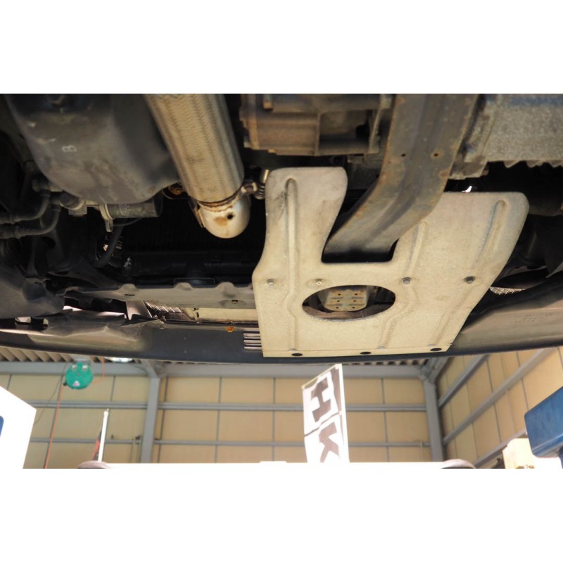 Mitsubishi Lancer EVO III (N.8373) view 72