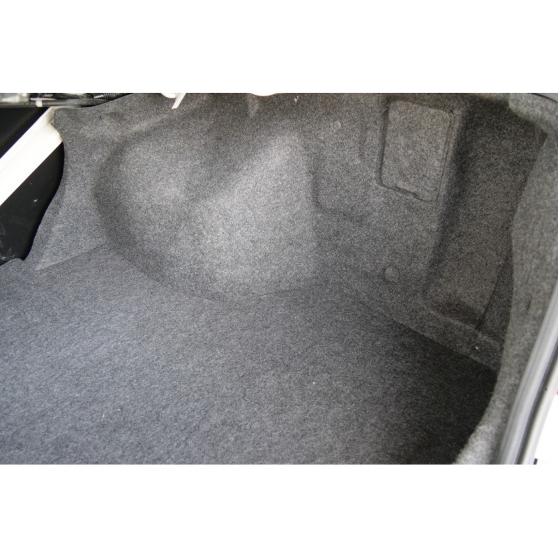 Mitsubishi Lancer Evolution VI TME (N.8524) view 76