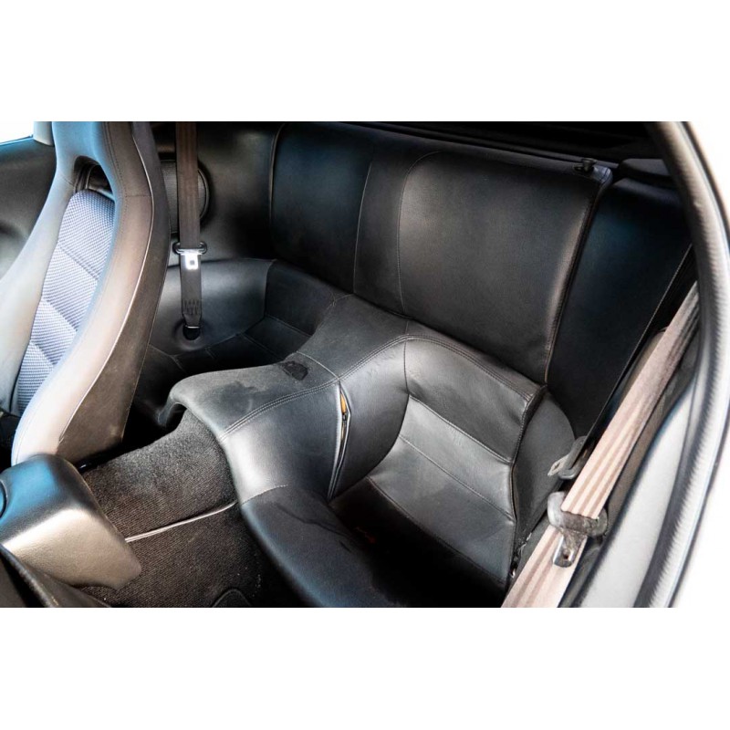 Mazda RX7 for sale (N.8294) view 44