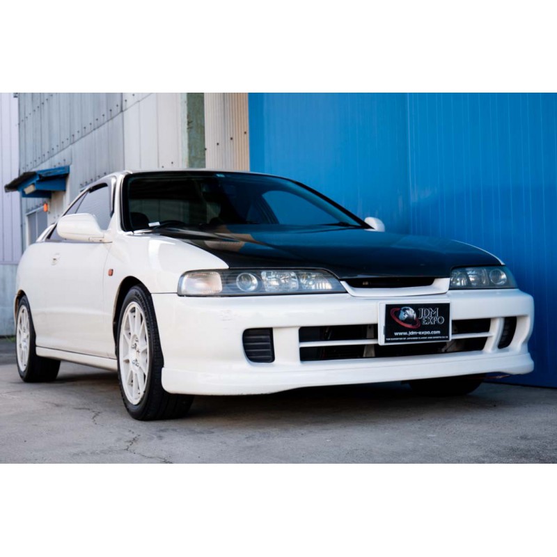 Honda Integra Type R for sale (N.8361) view 43