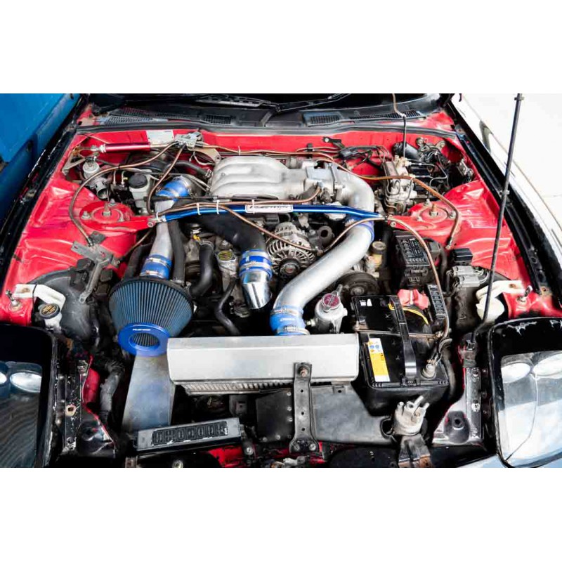 Mazda RX7 for sale (N.8289) view 53