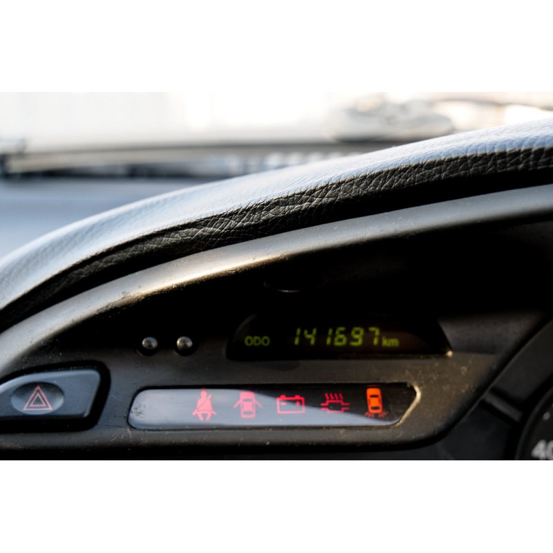 Toyota Supra for sale (N.8225) view 33