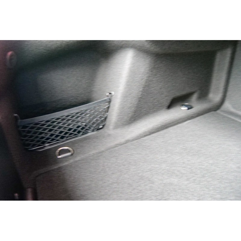 BMW Z4 (N.8531) view 94
