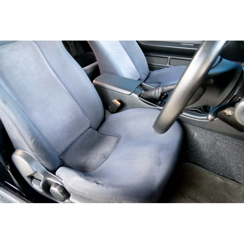 Nissan Skyline GTR R32 for sale (N.8393) view 43