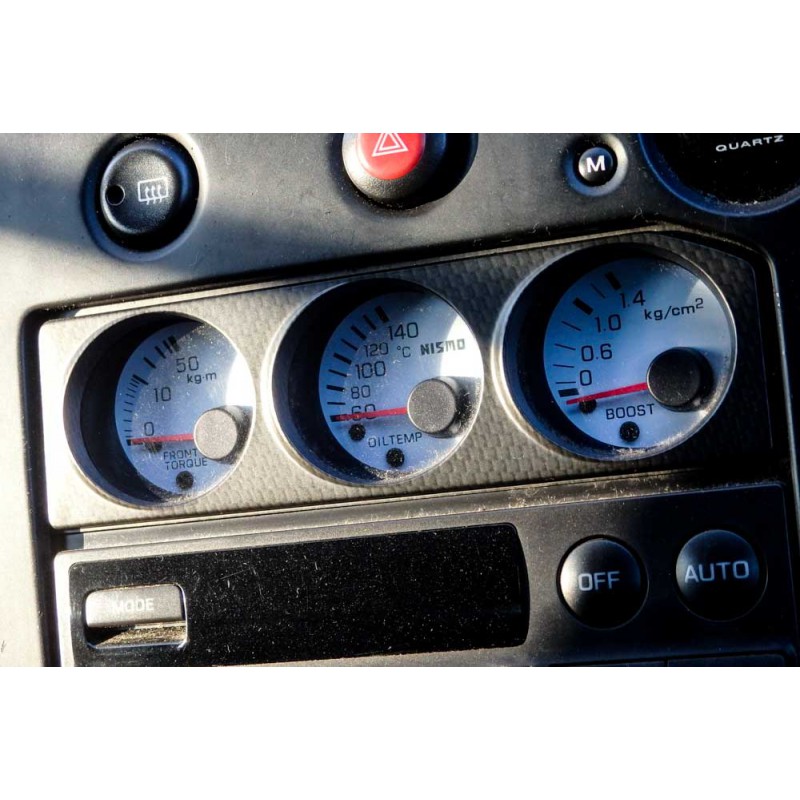 Nissan Skyline GT-R V-Spec for sale (N.8139) view 23