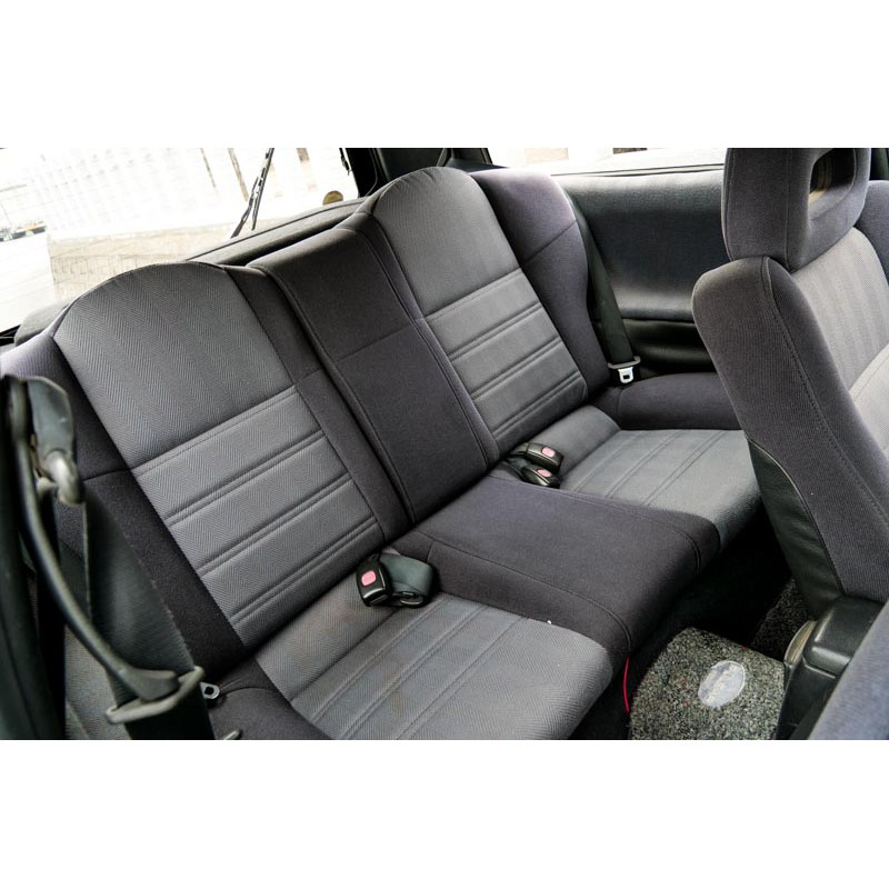 Nissan Pulsar GTIR for sale (N.8238) view 34