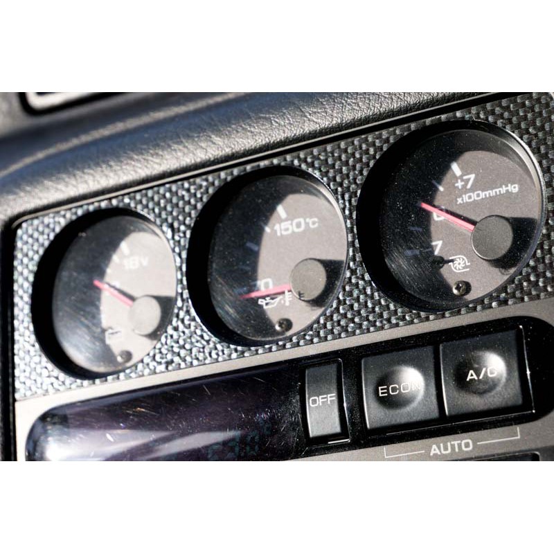 Nissan Skyline GTR for sale (N.8219) view 33