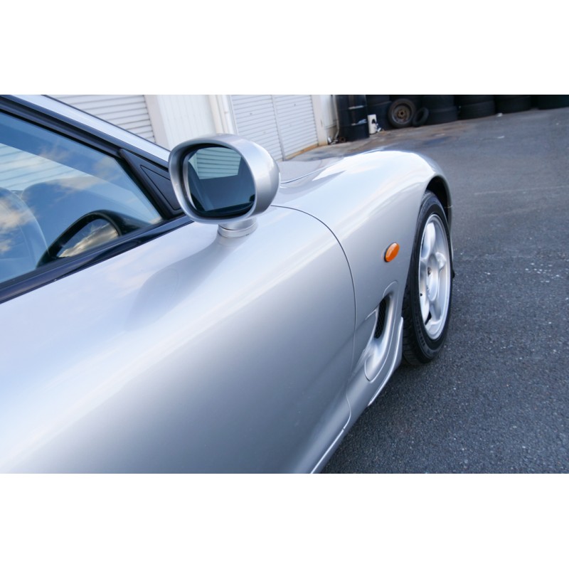 Mazda RX-7 (N.8469) view 41