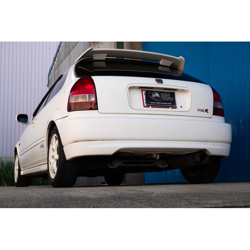Honda Civic Type R for sale (N.8274) view 14