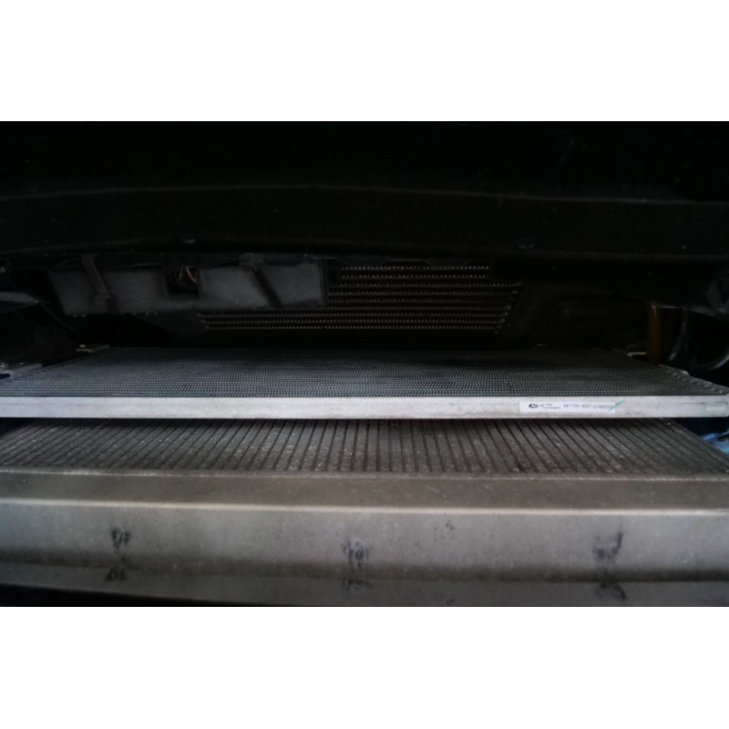 Mazda RX7 (N.8433) view 69
