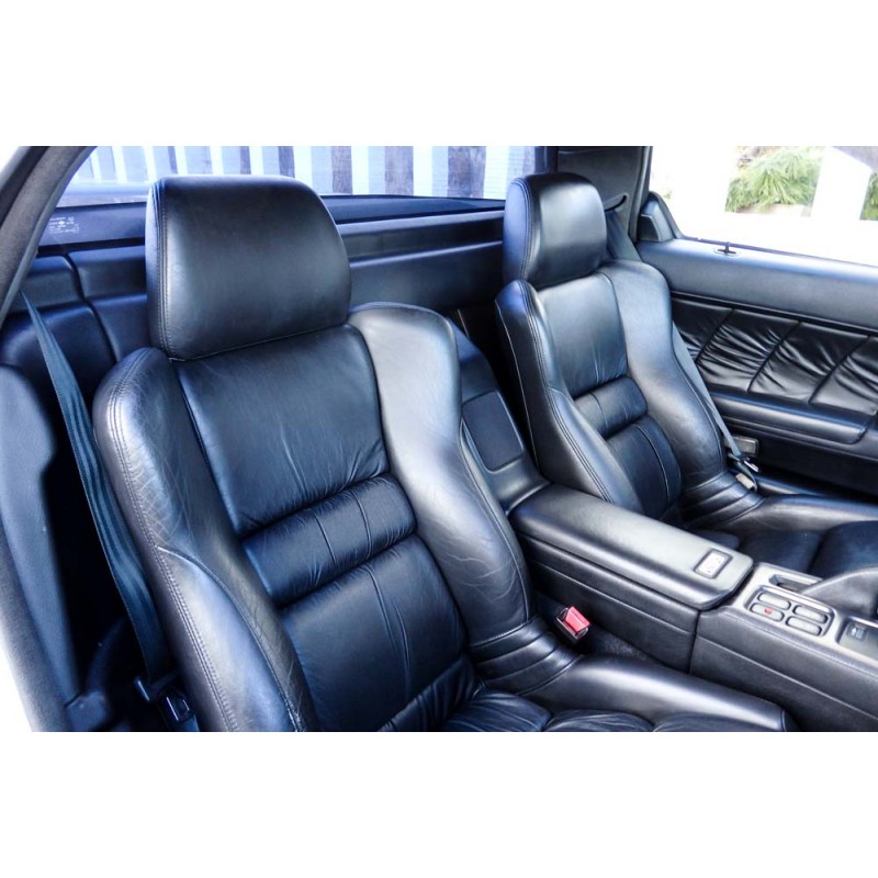 Honda NSX for sale (N.8137) view 19