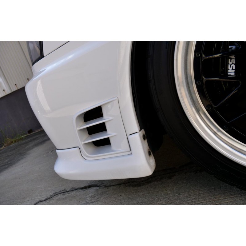 Nissan Skyline R34 for sale JDM EXPO (N.8427) view 14