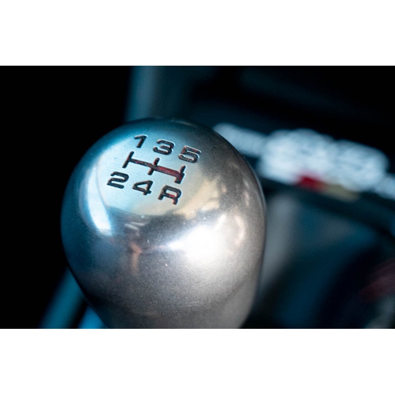 Honda Integra Type R for sale (N.8361) view 57