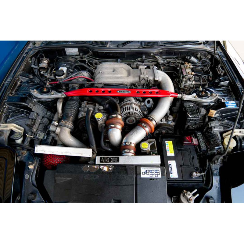 Mazda RX7 for sale (N.8416) view 38