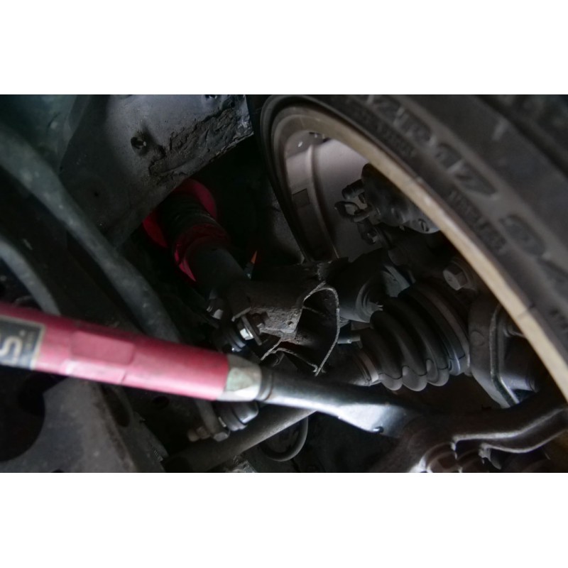 Nissan Skyline GTR R32 for sale (N.8415) view 53