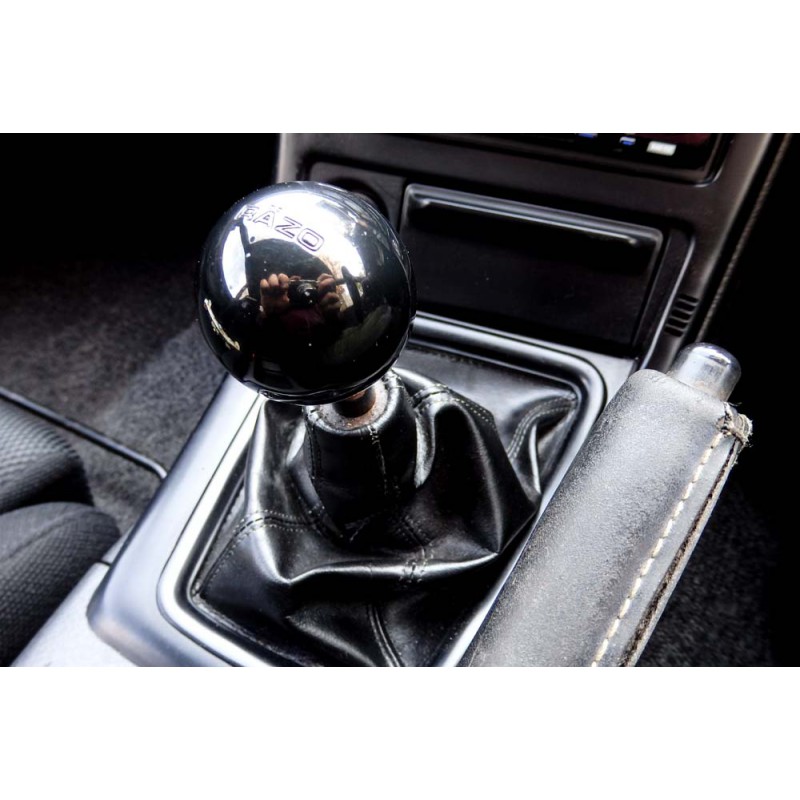 Nissan Skyline GTR for sale (N.8151) view 32