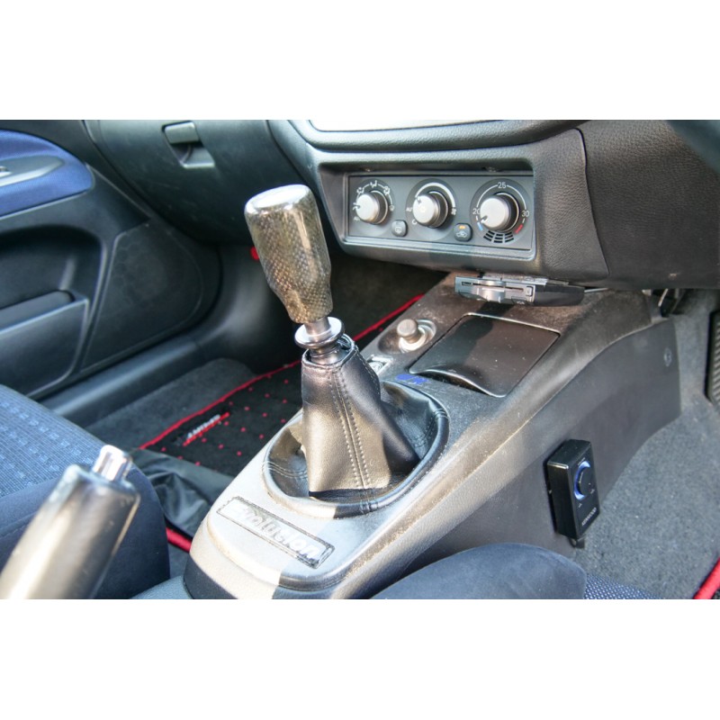 Mitsubishi Lancer Evolution VIII (N.8496) view 34