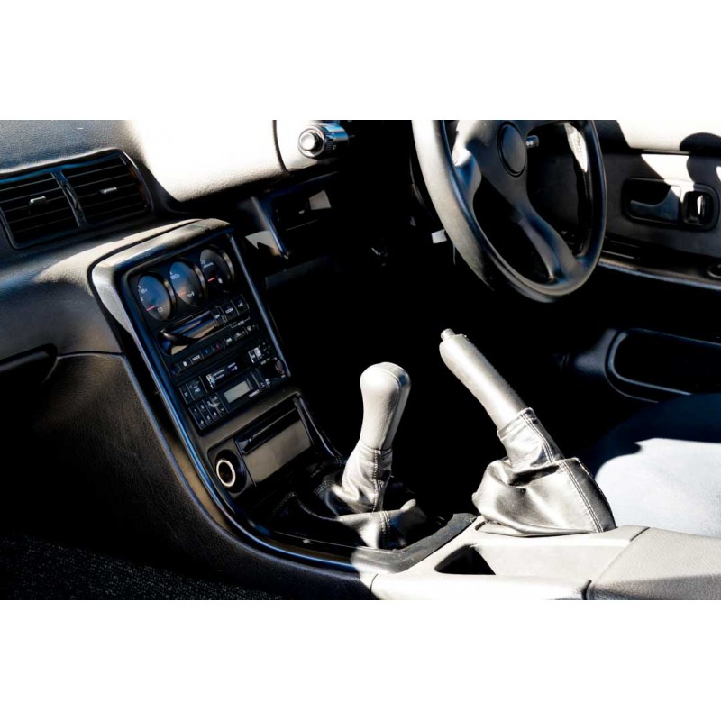 Nissan Skyline GTR Nismo for sale (N.8390) view 23