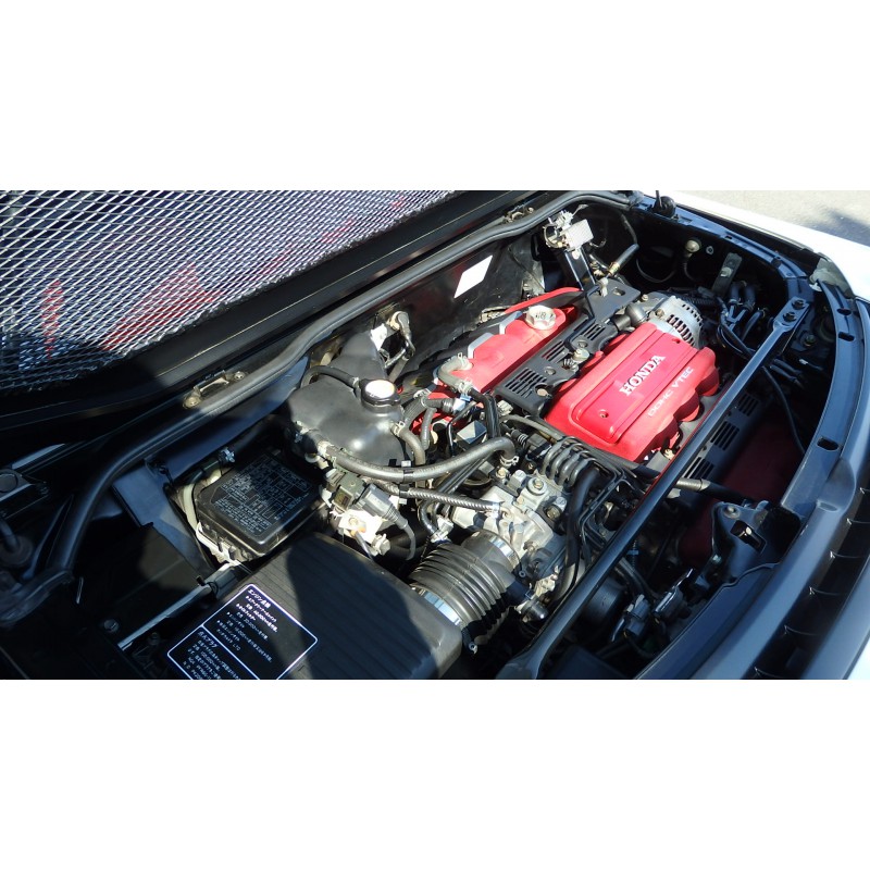 Honda NSX Type R for sale (N.7974) view 42