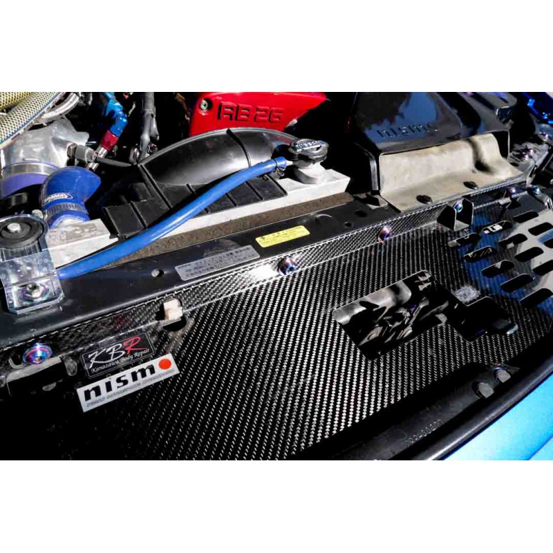 Nissan Skyline GTR R34 V spec Modified (N.8383) view 168