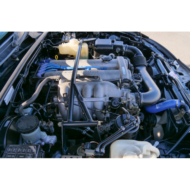 Mazda Roadster (N.8503) view 65