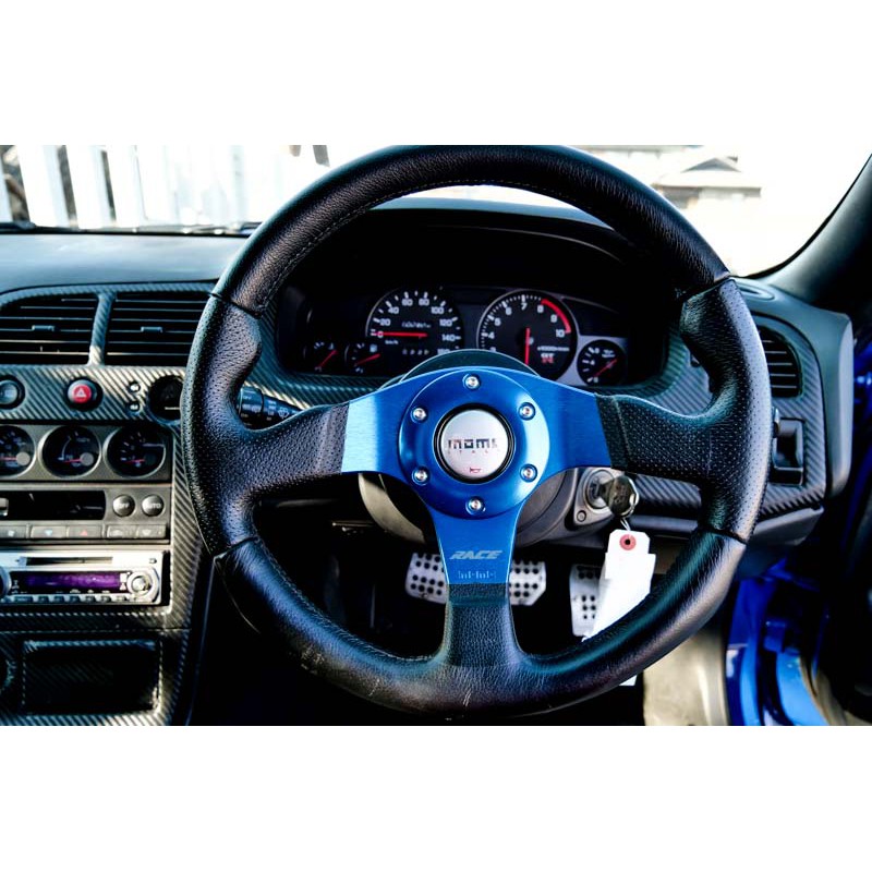 Nissan Skyline GTR fro sale (N.8231) view 36