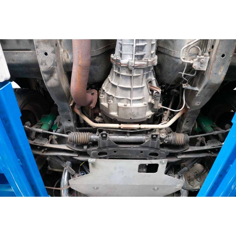 Nissan 180SX for sale (N.8260) view 92
