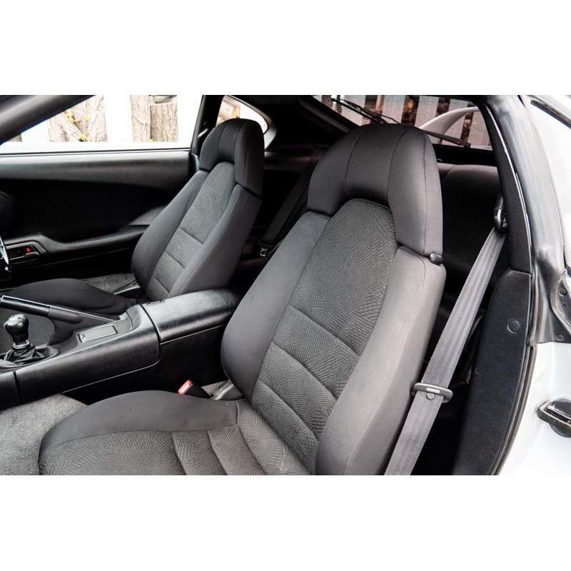 Toyota Supra JZA80 for sale (N.8221) view 36