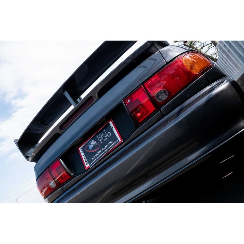 Mitsubishi Lancer Evo III for sale (N.8254) view 16