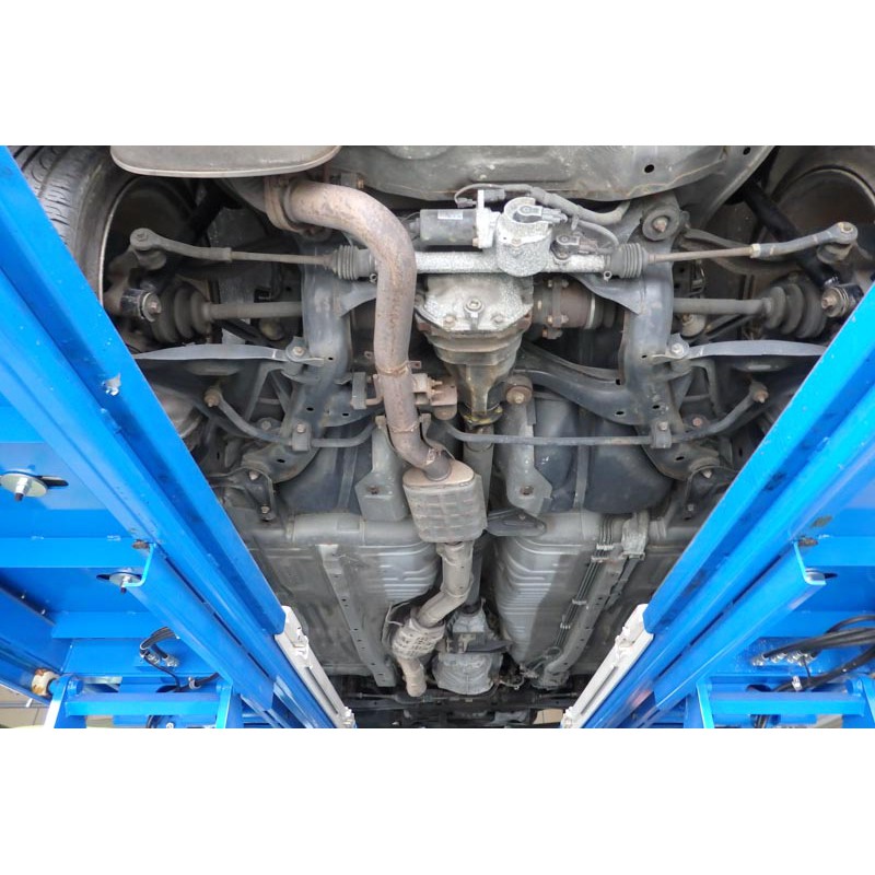 Nissan Skyline R33 for sale (N.8183) view 36