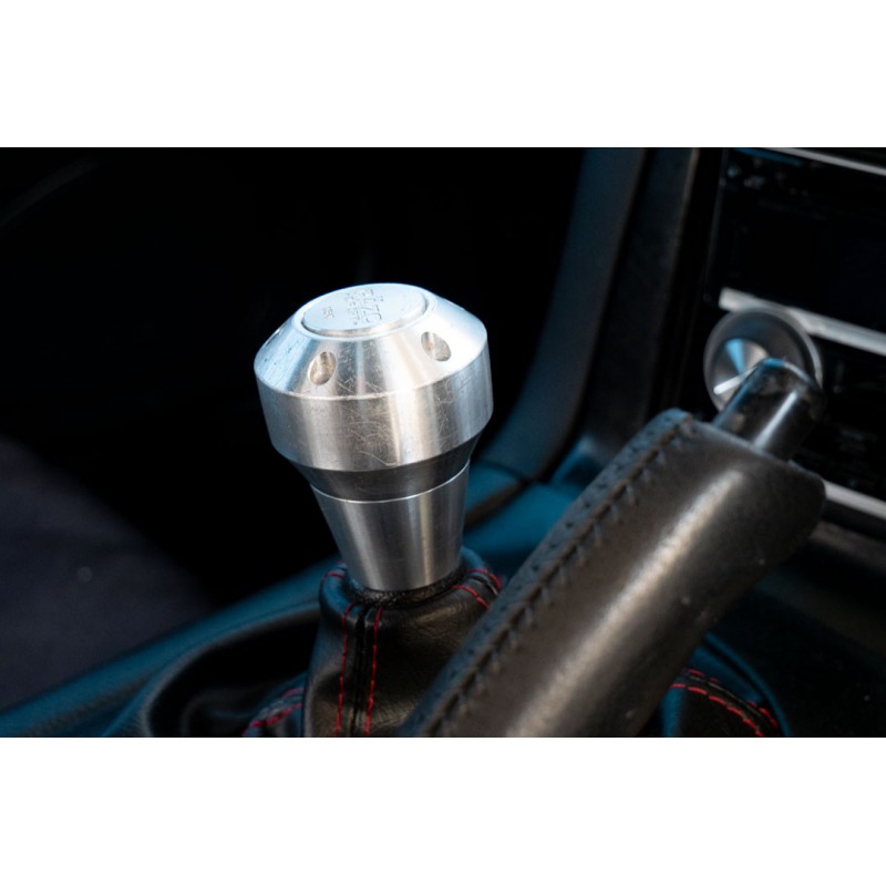 Mazda RX7 for sale (N.8278) view 50