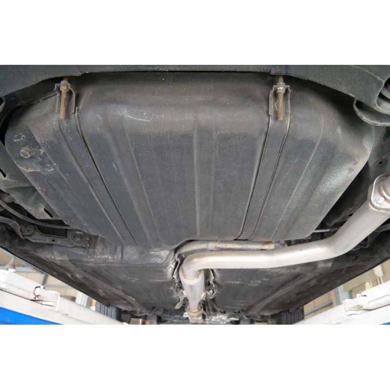 Honda CR-X SiR for sale (N.8408) view 62
