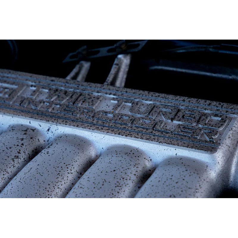 Mitsubishi GTO for sale JDM EXPO (N.8198) view 54