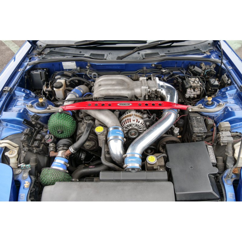 Mazda RX-7 (N.8517) view 65