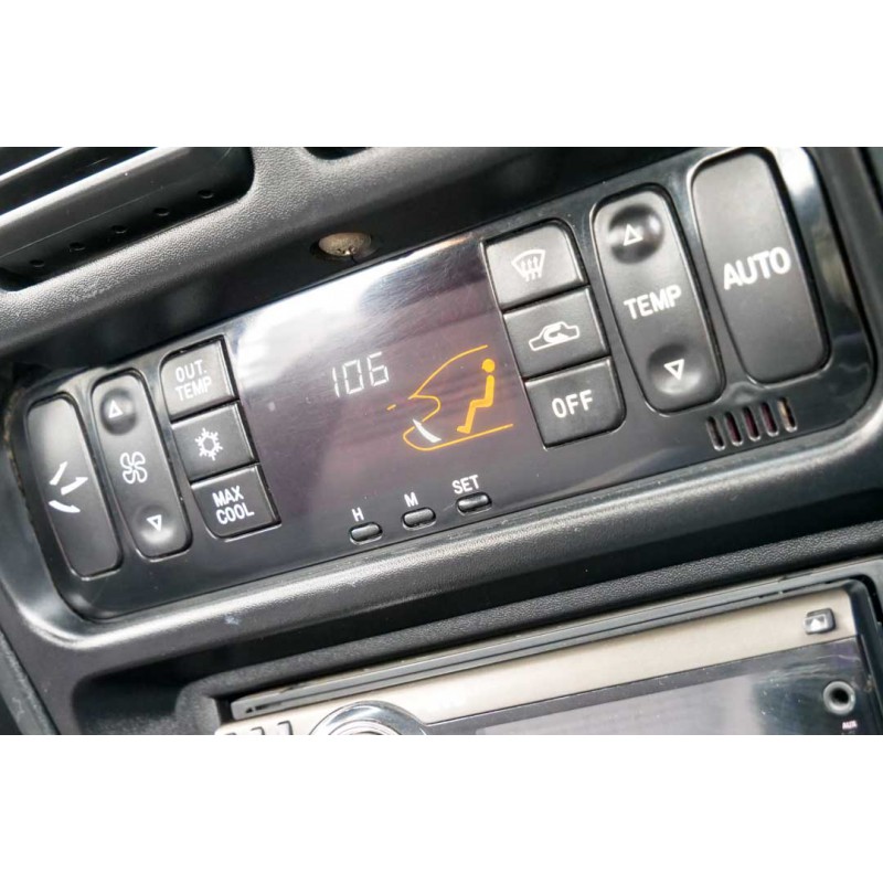 Mitsubishi Lancer Evolution 1 for sale (N.8250) view 31