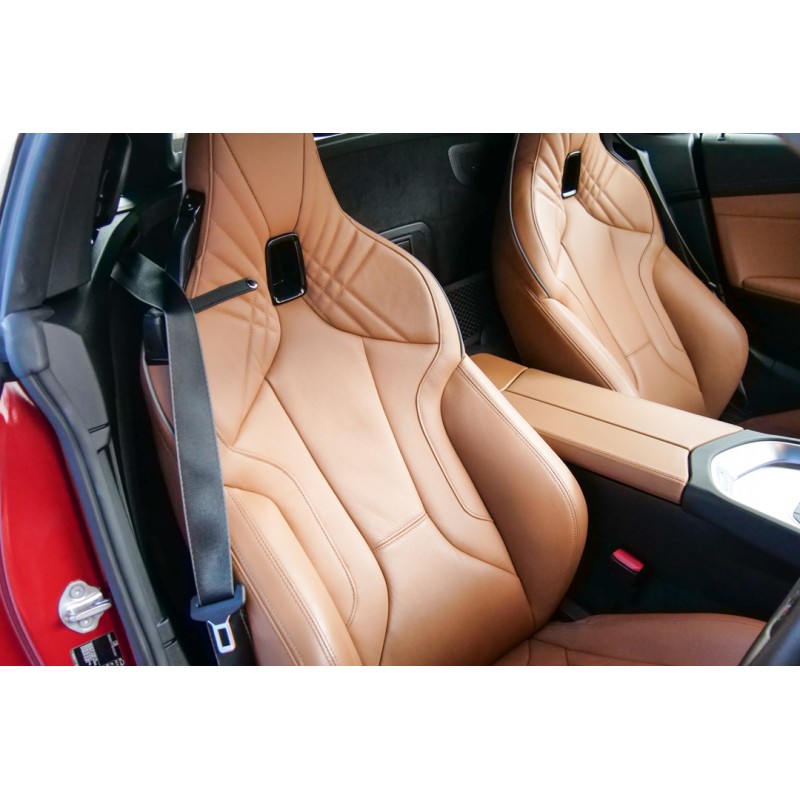 BMW Z4 (N.8531) view 59