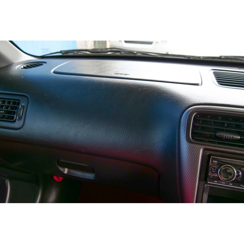 Honda Civic Type R (N.8472) view 60