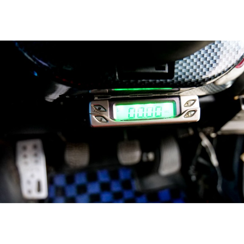 Nissan Skyline R33 GTST for sale (N.8316) view 57