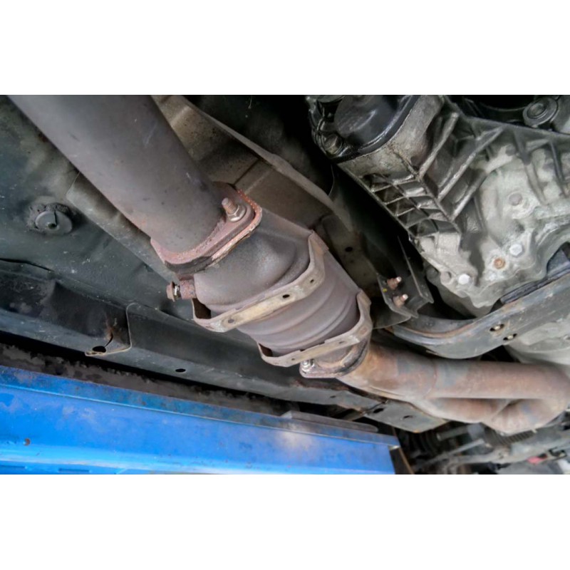 Nissan Skyline GTR R32 for sale (N.8415) view 73