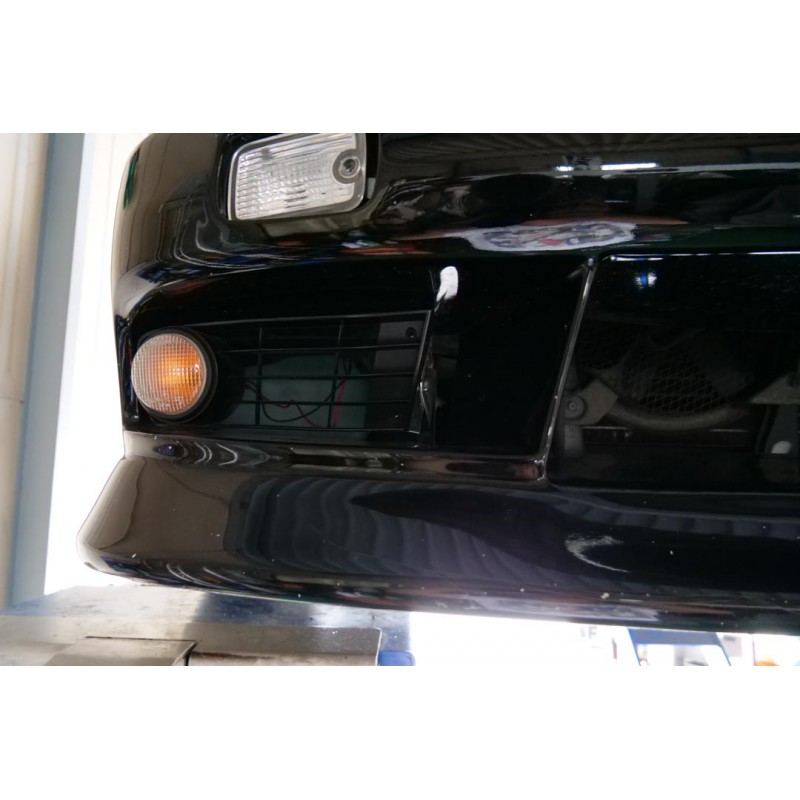 Nissan 180SX for sale (N.8309) view 89