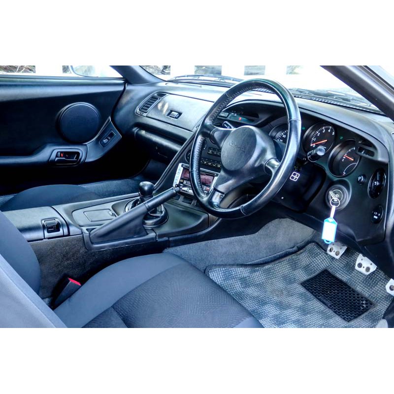 Toyota Supra for sale (N.8167) view 21