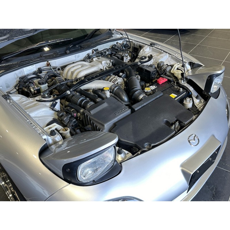 Mazda RX-7 (N.8538) view 71