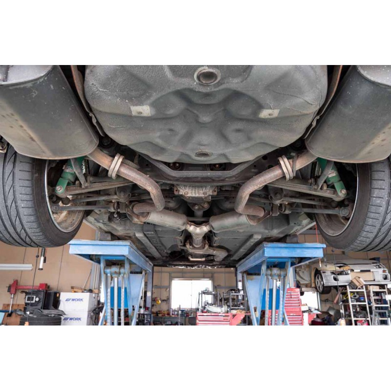 Toyota Soarer JZZ30 for sale (8273) view 65