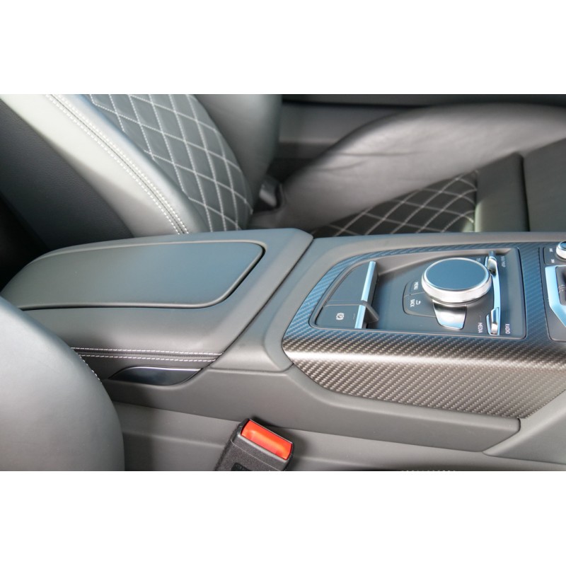 Audi R8 V10 Plus 5.2 (N.8471) view 156