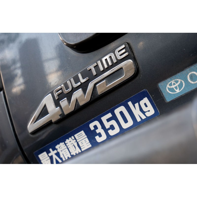 Land Cruiser J80 for sale (N.8199) view 16