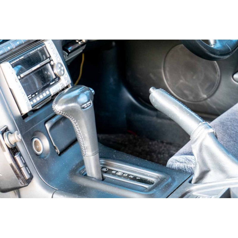 Nissan Skyline R33 for sale (N.8364) view 43