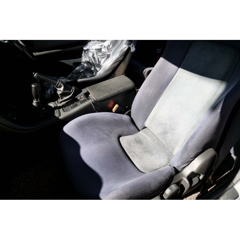 Nissan Skyline GTR R32 for sale (N.8372) view 42