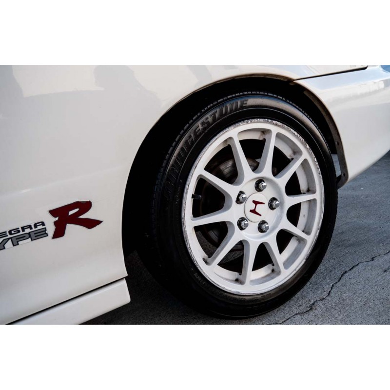 Honda Integra Type R for sale (N.8361) view 11
